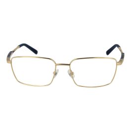 Monture de Lunettes Homme Timberland TB50005 55032