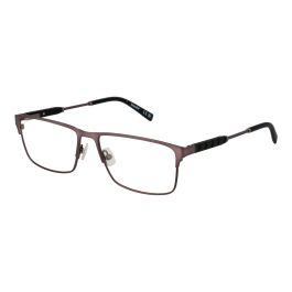 Monture de Lunettes Homme Timberland TB1770 57009