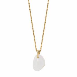 Collier Femme Skagen SKJ1552710