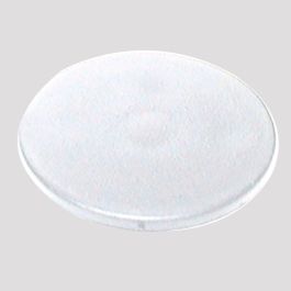 Effegi Brevetti Tapa Excentrica Ø24 Blanco Precio: 3.5900004. SKU: B17PLTB7NG