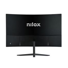 Écran Nilox NXM27FHD18001