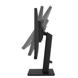 Écran Asus VA24DQSB Full HD 23,8" 75 Hz