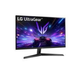 Monitor Gaming LG 27GS60F-B Full HD 27"