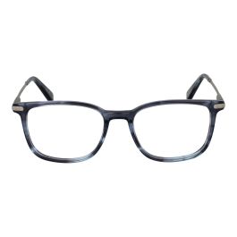 Monture de Lunettes Homme Savile Row SRO-023 52106