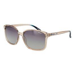 Lunettes de soleil Femme O'Neill ONS-PRAIA 58100P