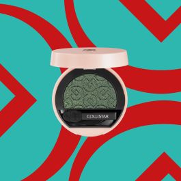 Set de Maquillage Collistar IMPECCABLE