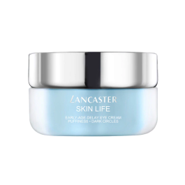 Lancaster Skin Life Eye Cream 15 mL