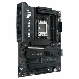 Carte Mère Asus 90MB1M70-M0EAY0 AMD AM5 AMD X870E