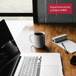 Fourre-tout The Avengers Bleu