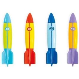 Jeu d'eau Intex Precio: 5.6900004. SKU: B17GKV7EPC