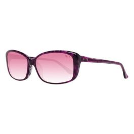 Lunettes de soleil Femme Elle EL14812-56PU ø 56 mm Precio: 31.7900004. SKU: S0346048