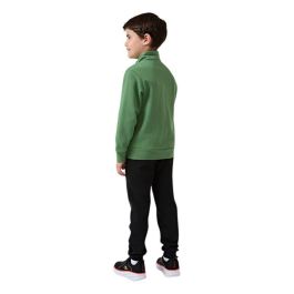 Survêtement Enfant Champion 307261-GS149