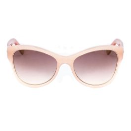 Lunettes de soleil Femme Guess GU7258S-PE-34 ø 54 mm