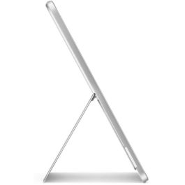 Microsoft Surface Pro Copilot +PC 12" SD P/16GB/256GB WIN 11Pro Euro Platinum