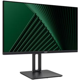 MSI PRO MP245PG 60cm (24") IPS FHD HDMI/DP 4ms 100Hz Pivot