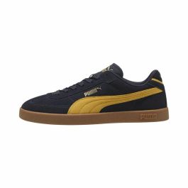 Chaussures casual homme Puma Club II Era Suede 45 Precio: 76.5. SKU: B13BZ6BZEA