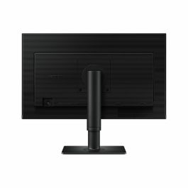Écran Samsung LS24D400GAUXEN Full HD 24"