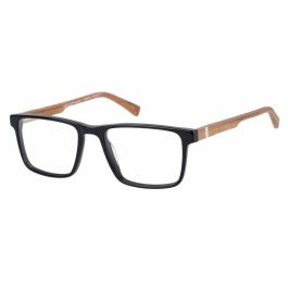 Monture de Lunettes Homme Botaniq BIO-1020 53104
