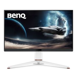 Monitor Gaming BenQ 9H.LM7LB.QBE 4K Ultra HD 32" Precio: 1309.8999996. SKU: B1BDN8MZDE