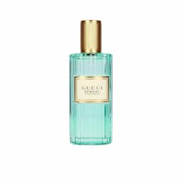 Gucci MÉMOIRE D'UNE ODEUR eau de parfum vaporisateur 60 ml