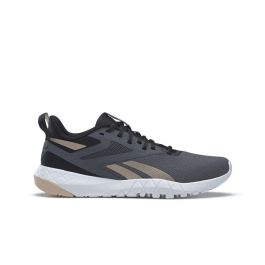 Chaussures de sport pour femme Reebok HP9220 Precio: 59.508. SKU: B1FA2XCMZS