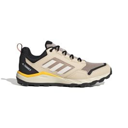 Chaussures de trail pour homme (course en montagne) Adidas Terrex Tracerocker 2 Beige 11-12 Ans Precio: 99.168. SKU: B1FSSPMXH5