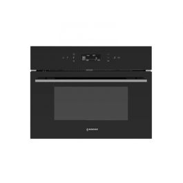 Four Nodor NORCHEF MO4800DB 1400 W 40 L