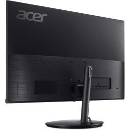Acer Nitro XF270X1b 27" 69cm 16:9 200Hz 1920x1080
