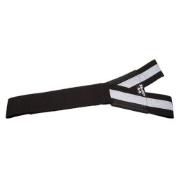 Hans Trixie Precio: 18.9500004. SKU: B1GELZ8ZWC