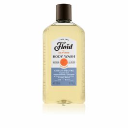 Floïd Gel de bain homme Citrus Spectre 500 ml Precio: 5.9499996. SKU: B12NLR3DQF