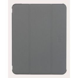Housse pour Tablette Tucano IPAD 10TH/11TH GEN Precio: 39.5000004. SKU: B12C54NQAH