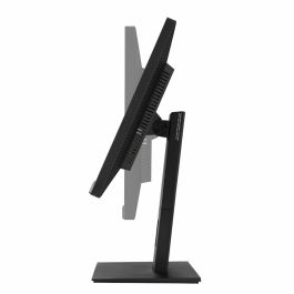 ASUS BE24EQSB 60.5cm (23.8") 16:9 FHD IPS LED Moniteur 5ms HDMI DP USB VESA Noir