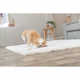 Jouet pour chien en peluche Trixie
