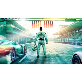 Écran Philips 27M2N3500NF/00