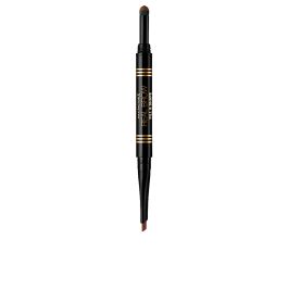 Maquillage pour Sourcils Real Brow Max Factor
