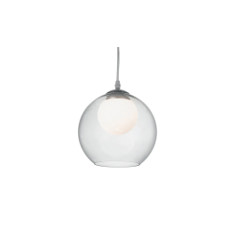 Lampe suspendue Nemo I-L-52793