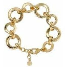 Montre de Poche Etrusca WSET00736.YG Precio: 202.5. SKU: B1D7PZVS73