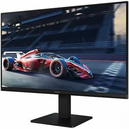 Écran Samsung LS24D300GAUXEN Full HD 24"