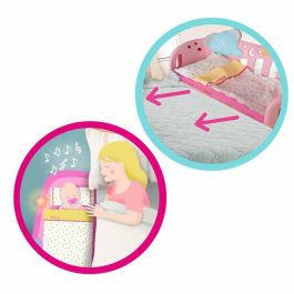 Bébé poupée Famosa Sleep 35 cm