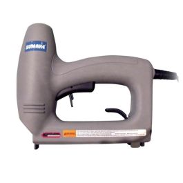 ROCASIM Grapadora Electrica E-80/16K Grapa 80 Precio: 146.8899996. SKU: B1CEAKK9XK