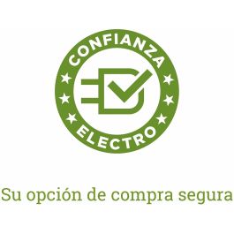 Moulin à épices Russell Hobbs 23460-56 Argenté (2 Unités)