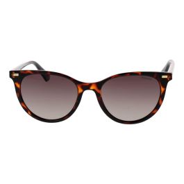 Lunettes de soleil Femme Polaroid PLD 4107_S 52086LA