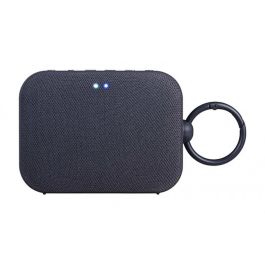 Haut-parleurs LG GOPN1 Noir 3 W 4 W Precio: 31.89. SKU: S0429420