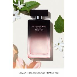 Parfum Unisexe Narciso Rodriguez