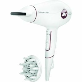 Sèche-cheveux Rowenta CV6135F0 2400 W Blanc