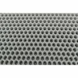 Tamis Trixie Gris Feuille de Mousse 40 × 55 cm