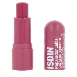 Baume à lèvres avec couleur Isdin ISDIN LABIAL Bordeaux 4 g Precio: 12.5900004. SKU: B1KH8GA5LJ