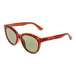 Lunettes de soleil Unisexe Serengeti SS573006 Precio: 132.5000004. SKU: B19QN5JLT3