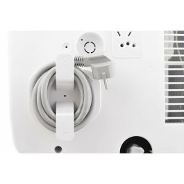 Climatiseur Portable Olimpia Splendid Blanc