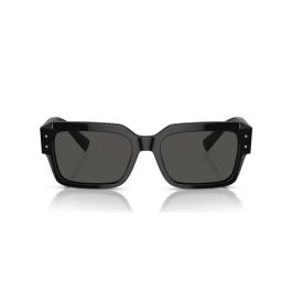 Lunettes de soleil Homme Dolce & Gabbana DG4460